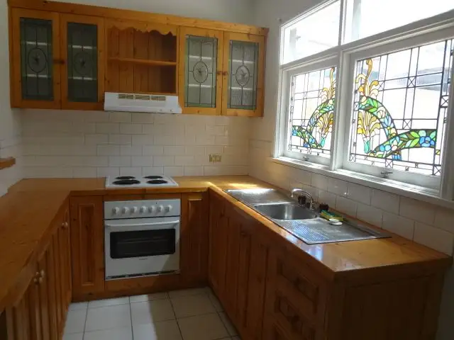 Fourth view of Homely house listing, 4 Denneys Street, Warrnambool VIC 3280