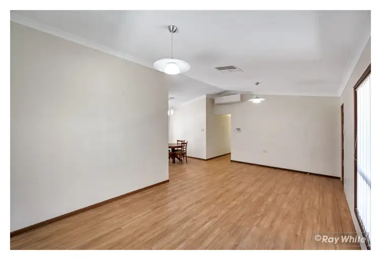Sixth view of Homely house listing, 27 Belmont Road, Parkhurst QLD 4702