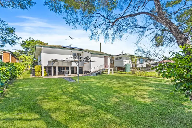Third view of Homely house listing, 184 Troughton Road, Coopers Plains QLD 4108