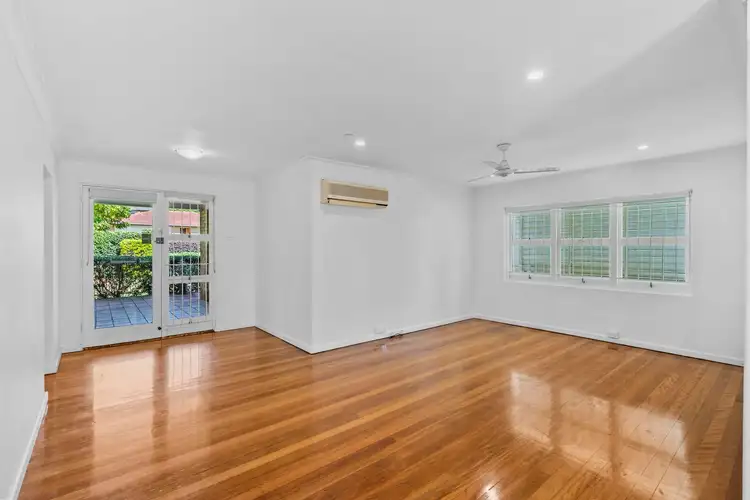 Fourth view of Homely house listing, 184 Troughton Road, Coopers Plains QLD 4108