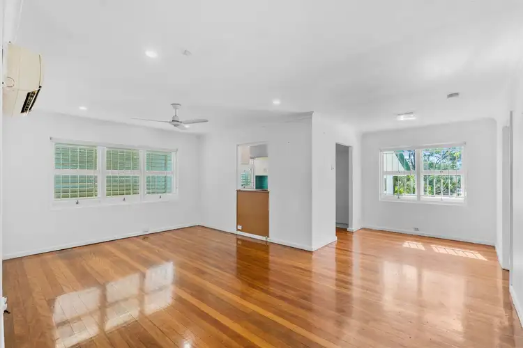 Fifth view of Homely house listing, 184 Troughton Road, Coopers Plains QLD 4108