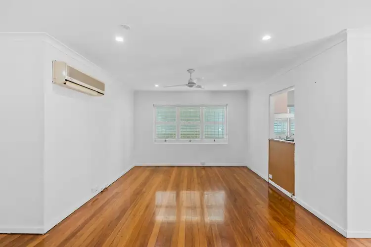 Sixth view of Homely house listing, 184 Troughton Road, Coopers Plains QLD 4108