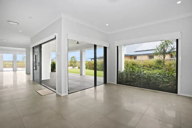 Third view of Homely house listing, 70 Windward Circuit, Tea Gardens NSW 2324