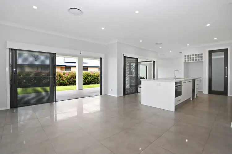 Sixth view of Homely house listing, 70 Windward Circuit, Tea Gardens NSW 2324