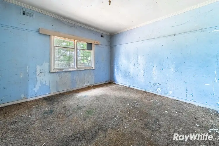 Fifth view of Homely house listing, 31 Crusoe Road, Kangaroo Flat VIC 3555