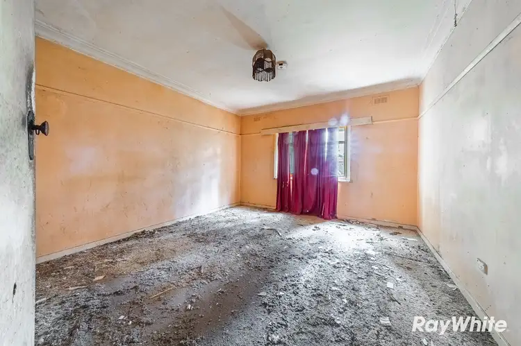 Sixth view of Homely house listing, 31 Crusoe Road, Kangaroo Flat VIC 3555