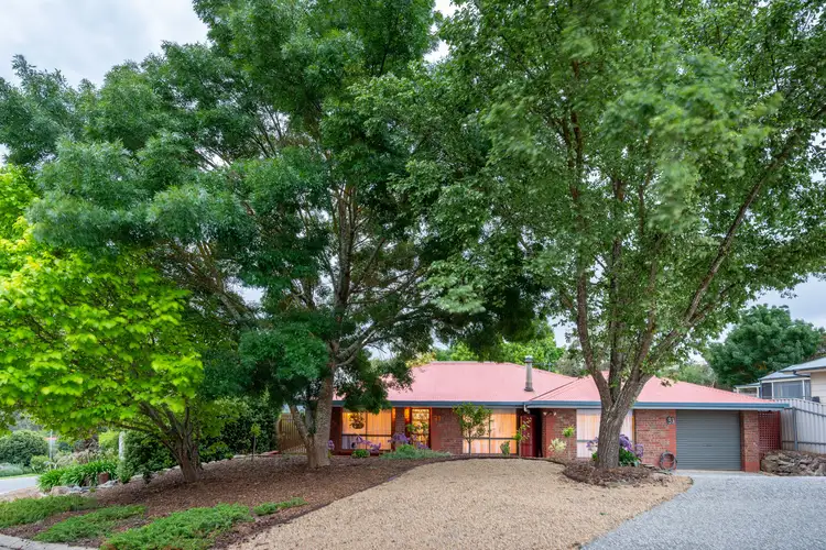 29 - 31 Market Place, Nairne SA 5252