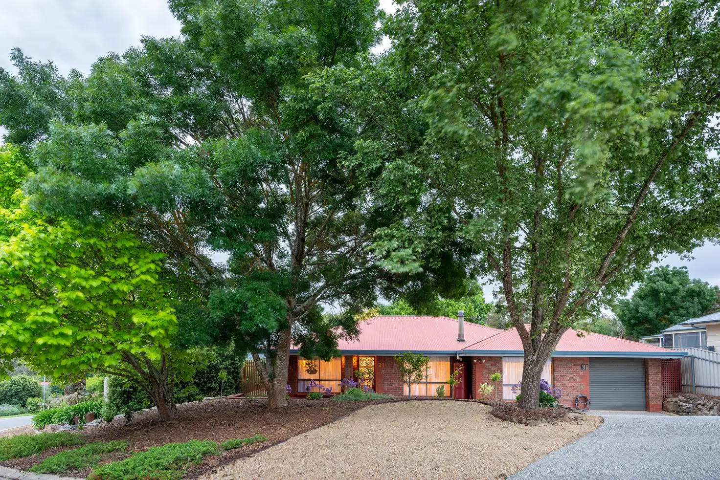 Main view of Homely house listing, 29 - 31 Market Place, Nairne SA 5252