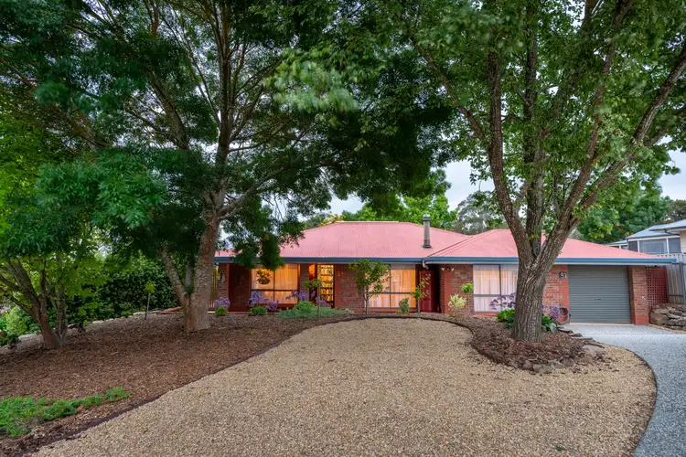 Second view of Homely house listing, 29 - 31 Market Place, Nairne SA 5252