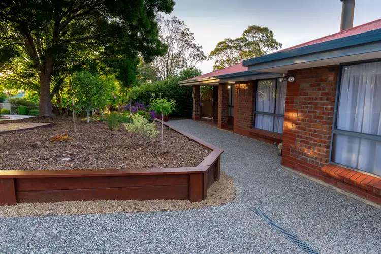 Third view of Homely house listing, 29 - 31 Market Place, Nairne SA 5252
