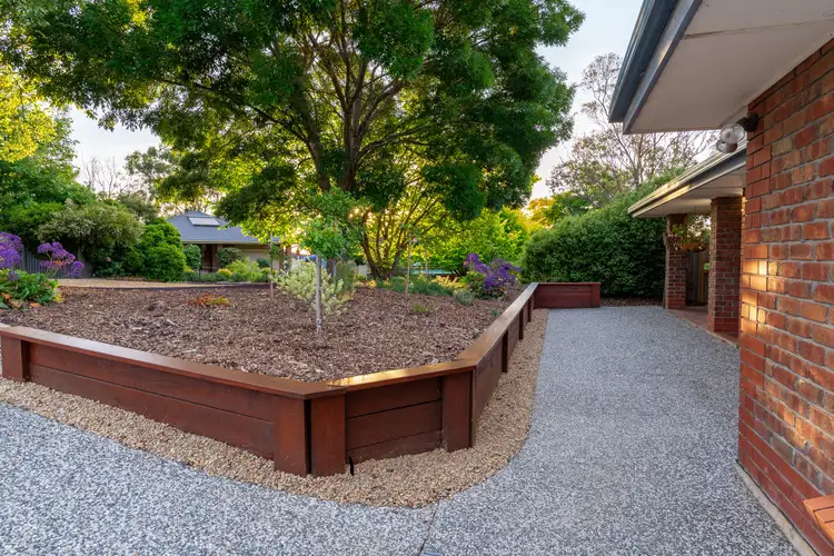 Fourth view of Homely house listing, 29 - 31 Market Place, Nairne SA 5252