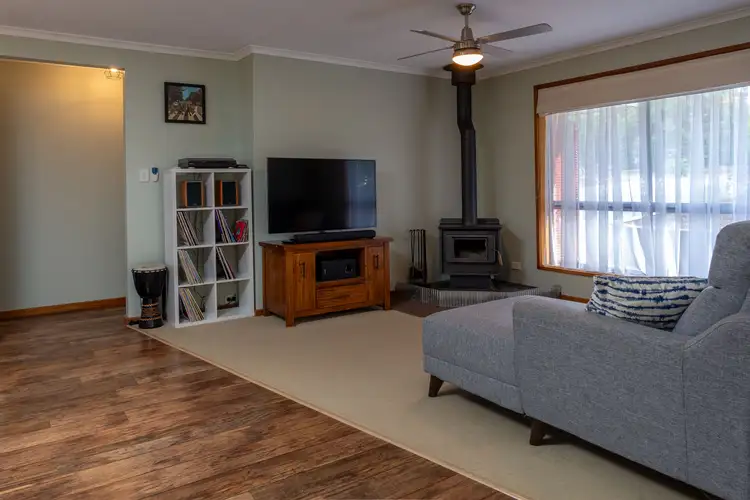Fifth view of Homely house listing, 29 - 31 Market Place, Nairne SA 5252