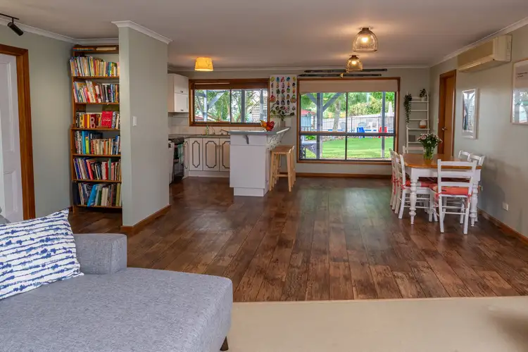 Sixth view of Homely house listing, 29 - 31 Market Place, Nairne SA 5252