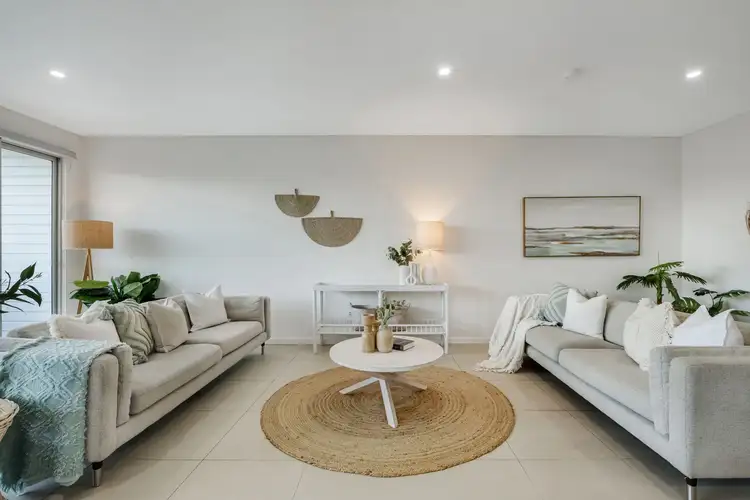 Fifth view of Homely townhouse listing, 2/284 Terrigal Drive, Terrigal NSW 2260