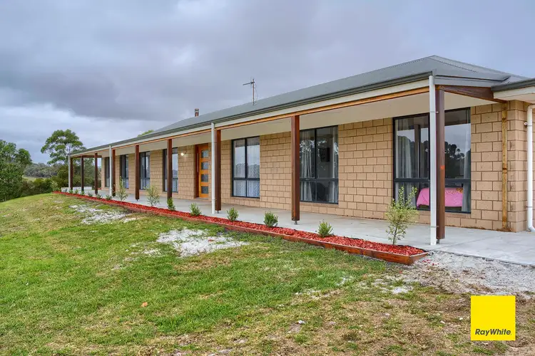 Third view of Homely house listing, 27 Barfleur Place, Marbelup WA 6330