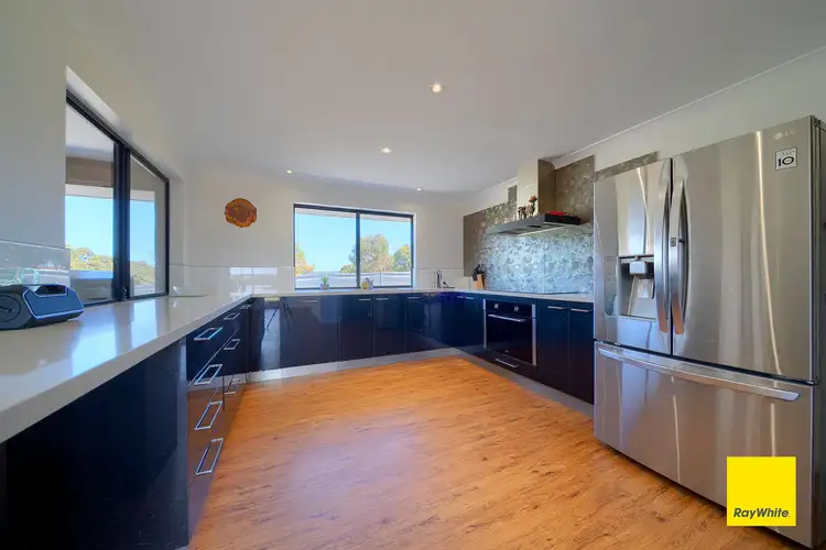 Seventh view of Homely house listing, 27 Barfleur Place, Marbelup WA 6330