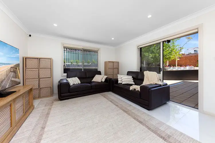 Sixth view of Homely house listing, 31 Nolan Avenue, Engadine NSW 2233