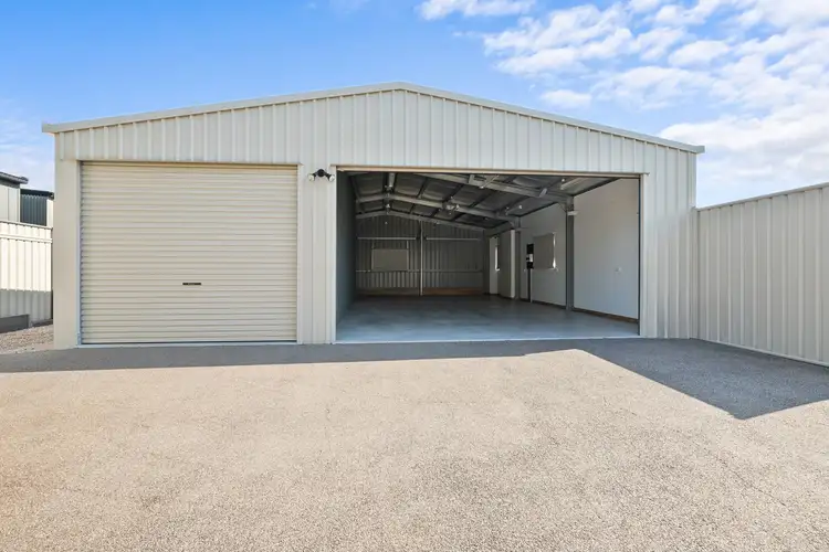 Sixth view of Homely house listing, 28 Desgrand Street, Emerald QLD 4720