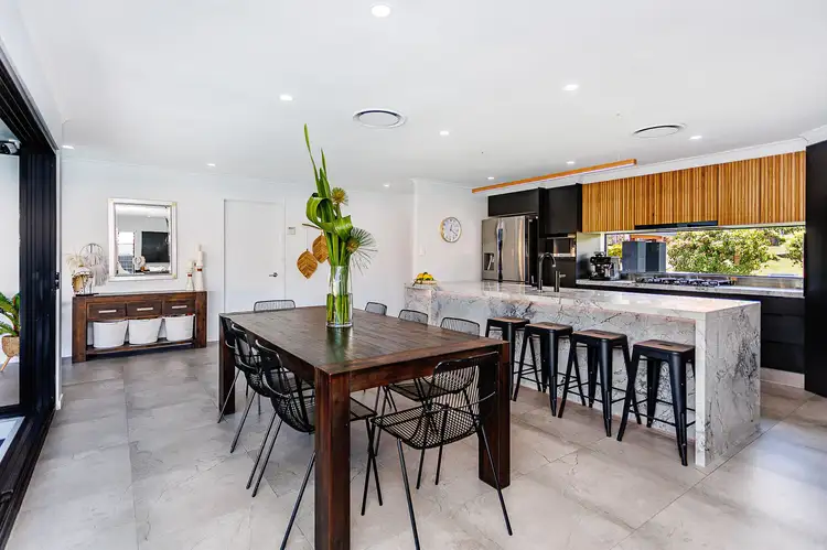 Seventh view of Homely house listing, 12 Piccadilly Place, Highland Park QLD 4211