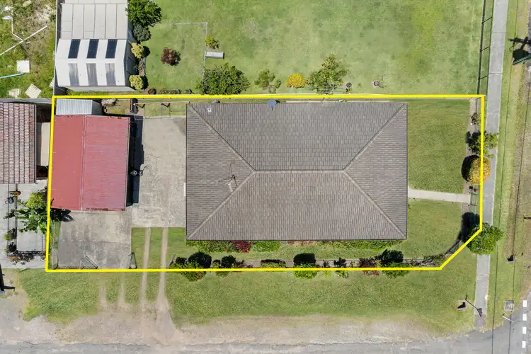 Third view of Homely house listing, 28 Vales Road, Mannering Park NSW 2259