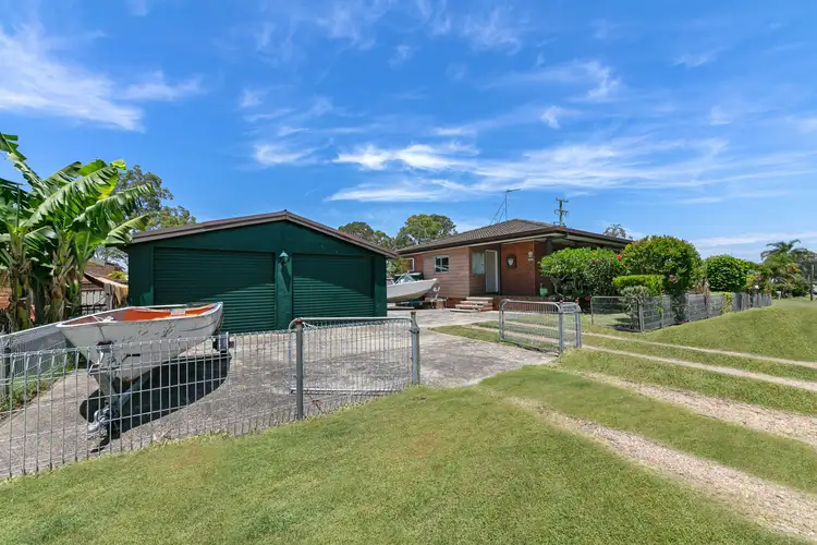 Fourth view of Homely house listing, 28 Vales Road, Mannering Park NSW 2259