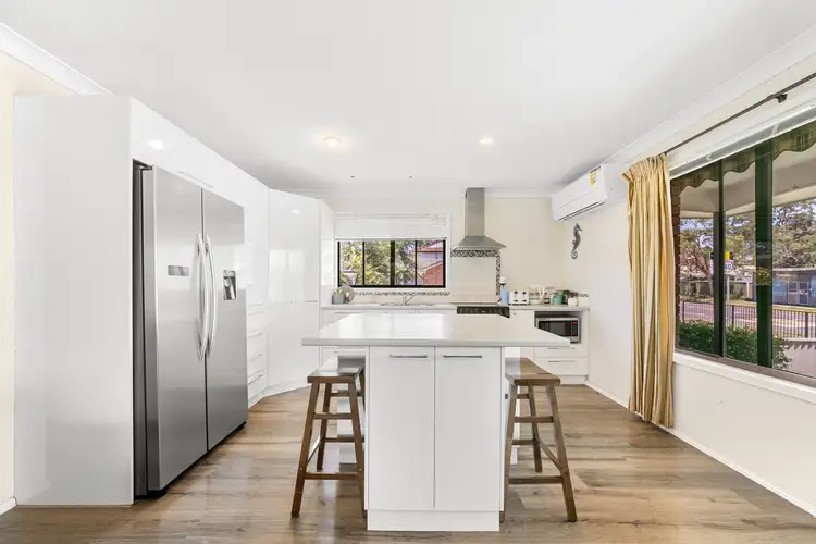 Fifth view of Homely house listing, 28 Vales Road, Mannering Park NSW 2259