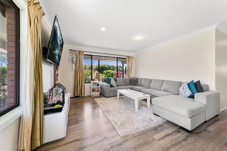 Sixth view of Homely house listing, 28 Vales Road, Mannering Park NSW 2259