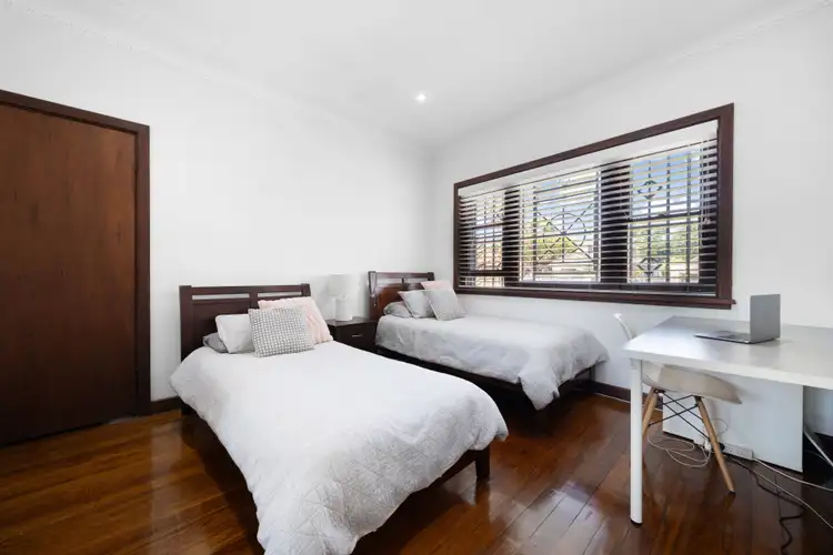 Fourth view of Homely house listing, 16 Mount Lewis Avenue, Punchbowl NSW 2196
