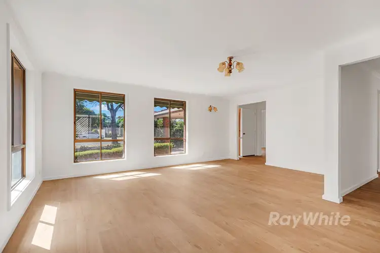 Second view of Homely house listing, 12 Mackay Street, Rochester VIC 3561