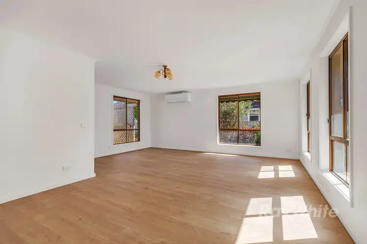 Third view of Homely house listing, 12 Mackay Street, Rochester VIC 3561