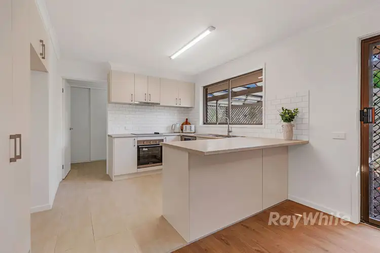 Fourth view of Homely house listing, 12 Mackay Street, Rochester VIC 3561