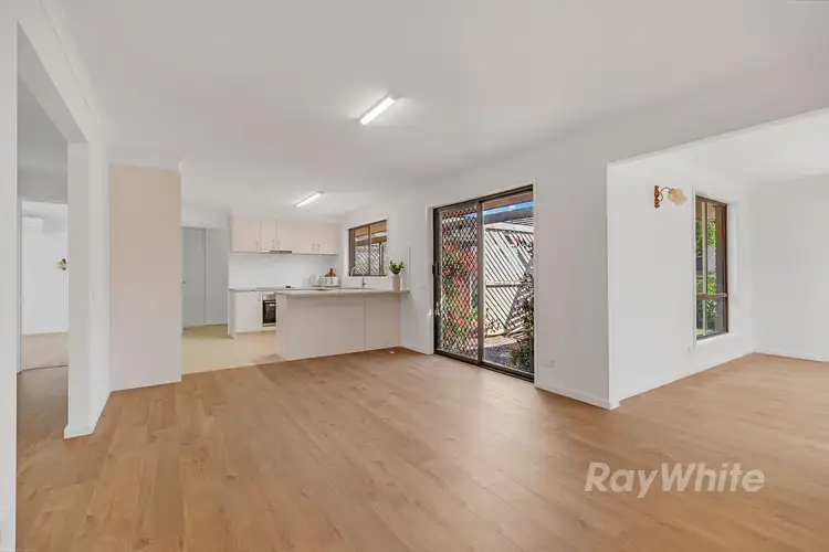 Fifth view of Homely house listing, 12 Mackay Street, Rochester VIC 3561
