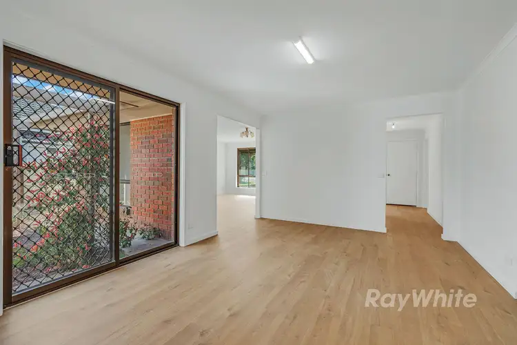 Sixth view of Homely house listing, 12 Mackay Street, Rochester VIC 3561