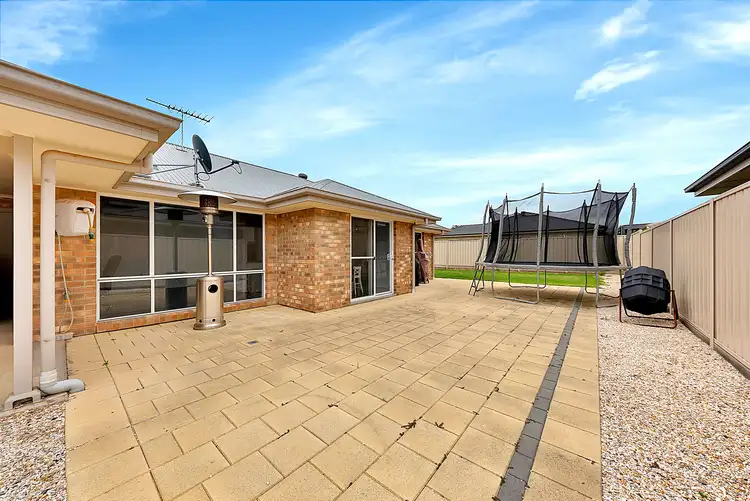 Third view of Homely other listing, 53 Centenary Avenue, Nuriootpa SA 5355