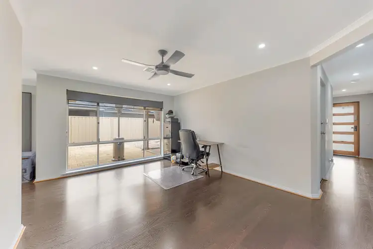 Fourth view of Homely other listing, 53 Centenary Avenue, Nuriootpa SA 5355