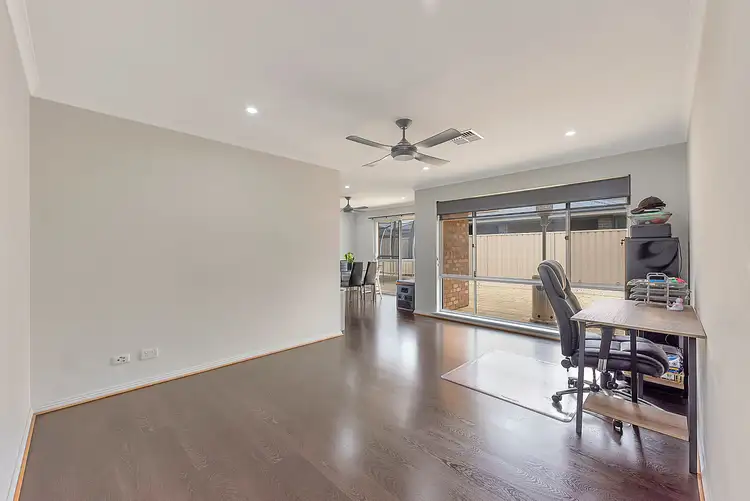 Fifth view of Homely other listing, 53 Centenary Avenue, Nuriootpa SA 5355