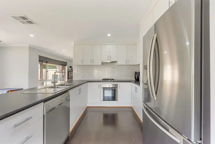 Sixth view of Homely other listing, 53 Centenary Avenue, Nuriootpa SA 5355