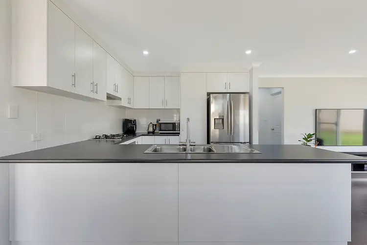 Seventh view of Homely other listing, 53 Centenary Avenue, Nuriootpa SA 5355