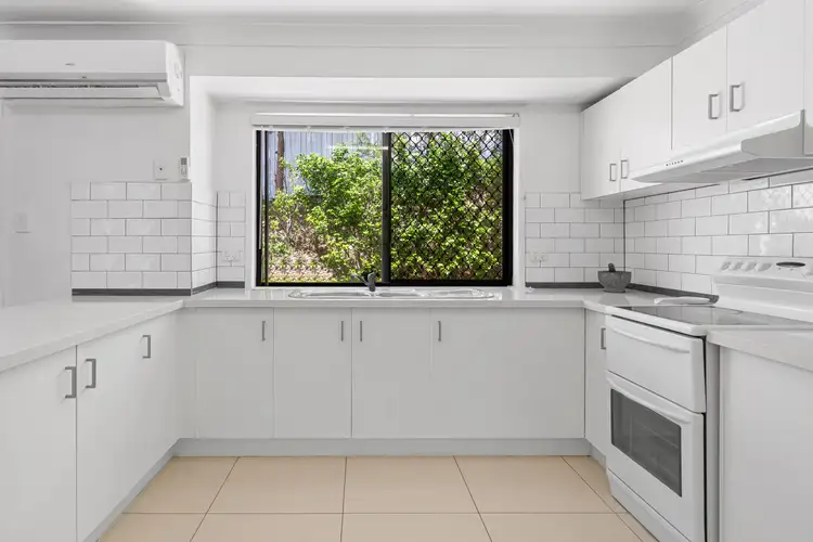 Third view of Homely house listing, 2 Salwood Place, Beenleigh QLD 4207