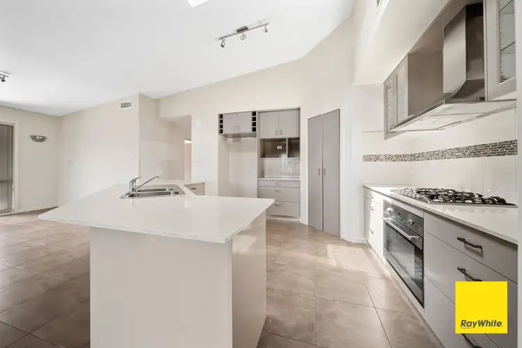 Fifth view of Homely house listing, 23 Hyland Drive, Bungendore NSW 2621