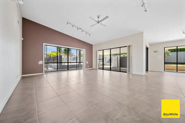 Sixth view of Homely house listing, 23 Hyland Drive, Bungendore NSW 2621