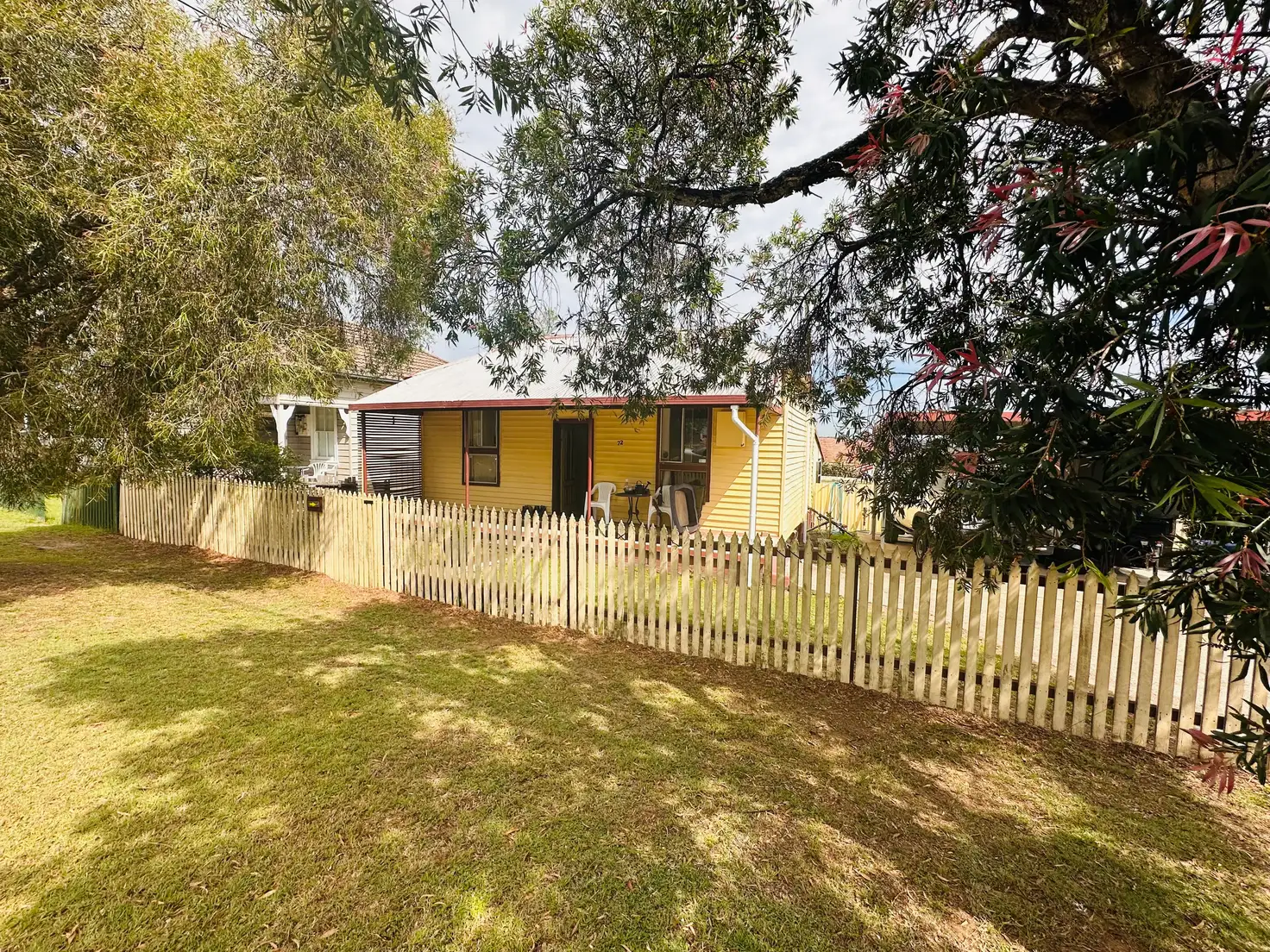 Main view of Homely house listing, 72 Catherine Street, Cessnock NSW 2325