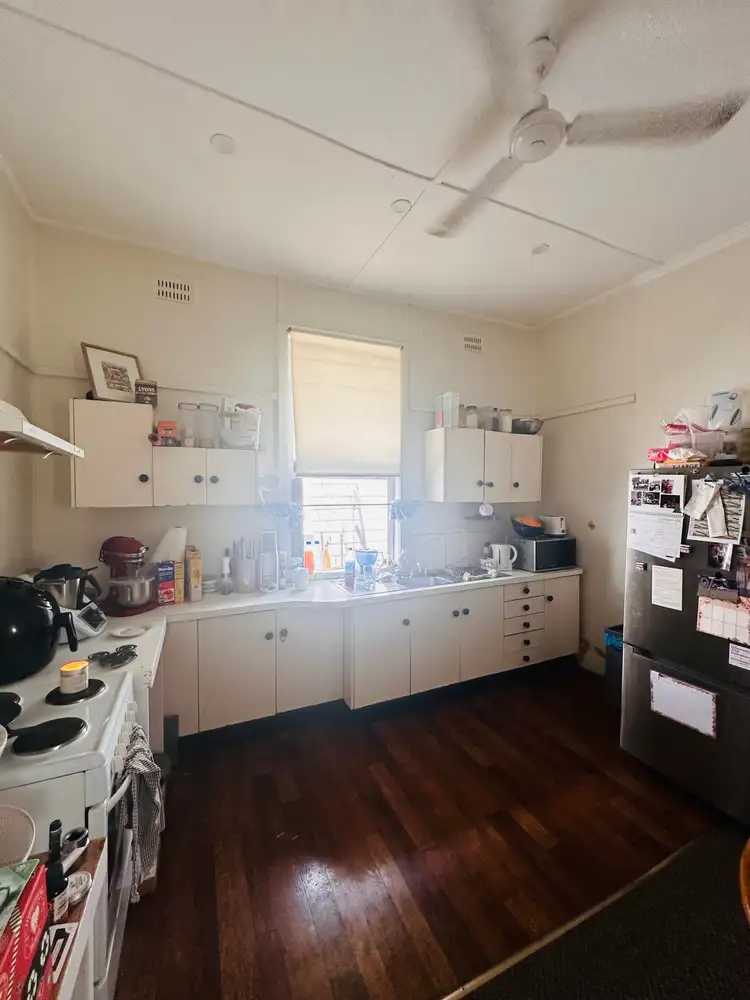 Third view of Homely house listing, 72 Catherine Street, Cessnock NSW 2325