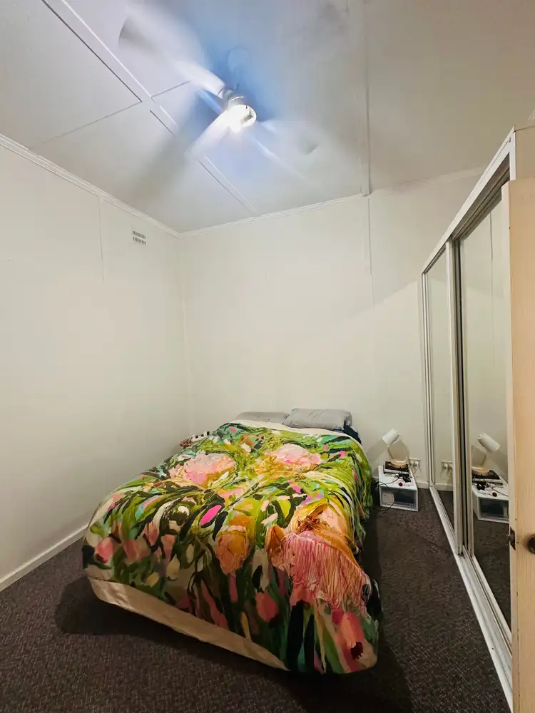 Fifth view of Homely house listing, 72 Catherine Street, Cessnock NSW 2325