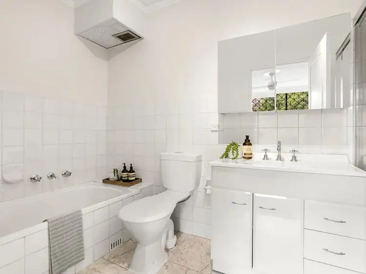 Sixth view of Homely apartment listing, 38/297-297A Edgecliff Road, Woollahra NSW 2025