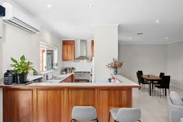 Fourth view of Homely unit listing, 1/41 McClelland Avenue, Lara VIC 3212