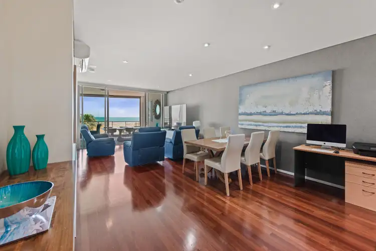 Fourth view of Homely unit listing, 12/7 Forrest Street, Geraldton WA 6530