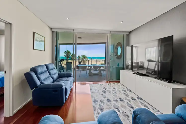 Fifth view of Homely unit listing, 12/7 Forrest Street, Geraldton WA 6530