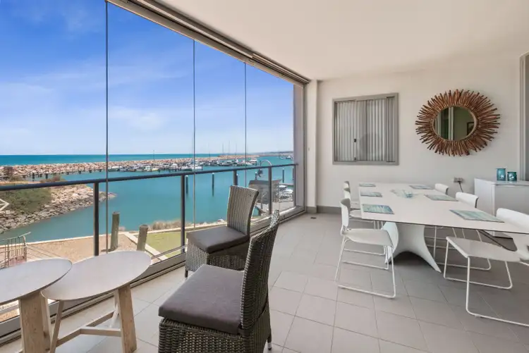 Seventh view of Homely unit listing, 12/7 Forrest Street, Geraldton WA 6530