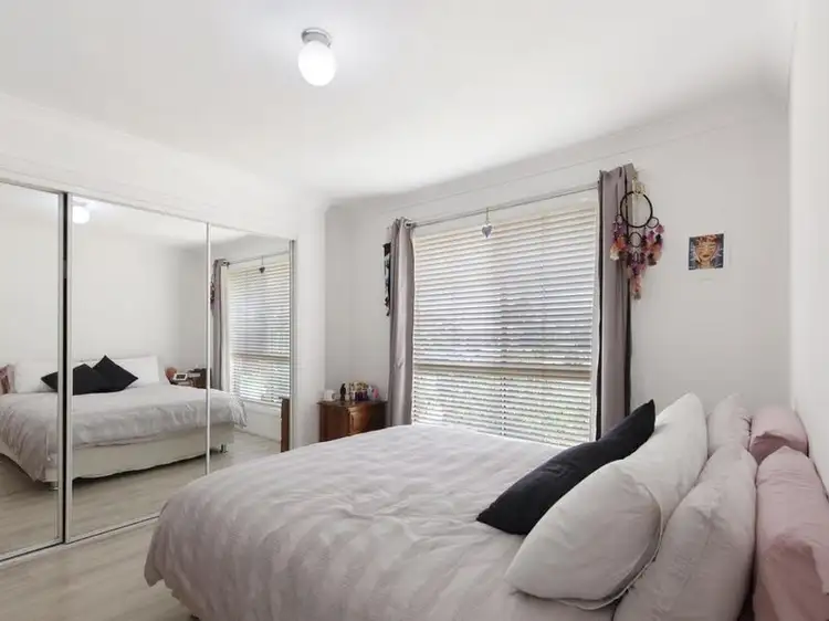 Third view of Homely house listing, 7 Andrew Thompson Place, Colyton NSW 2760